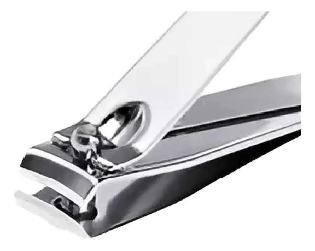 Miniatura 2 de Alicate trim grande